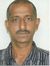 Lalit M...
