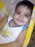 Yasir A...