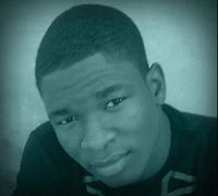 Daniel Akubo