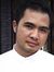 Wai Phyo
