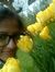 Madhush...