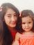 Ghada A...