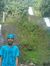 Sakidul...