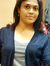 Vidhyal...