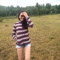 Эрдэнэцэцэг Баяраа