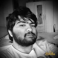 Monideep Chakraborty