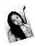Ahadyah...