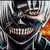 Uciha Sasuke