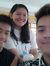Chael D...
