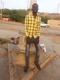 النزير ود الأداب