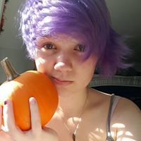 Charlotte Steinichen