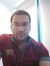 Hossam ...