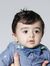 Levonik Matosyan