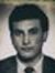 Necati ...
