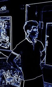 Adham Ahmed