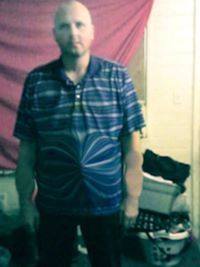 Michael Jay Whittaker