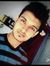Anirban...