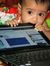 Zakia N...