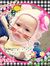 Ratih D...