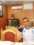 Ilyas B...