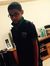 Rishabh...