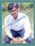Patel N...