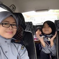 Anim Yunus