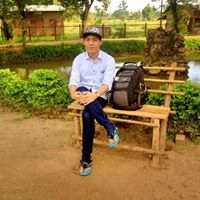 Myo Thu