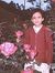 Keertha...