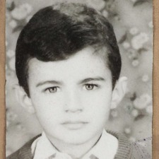 عبدالله ثائر