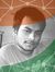 Mukul A...