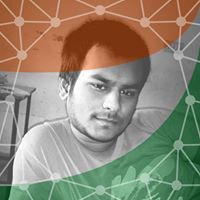 Mukul Anand