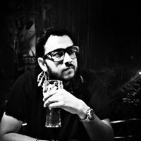 Harsh Verma