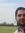 Yazan J...