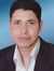 Saif Ahmed