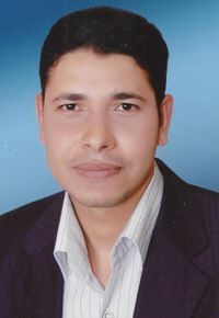Saif Ahmed