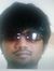 Sathish...