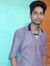 Akash K...