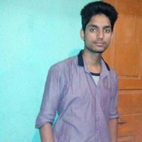Akash Kashyap