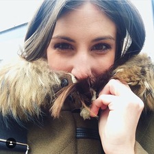 Cecilevj