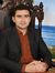 Aziz Ahmad