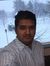 harsha ...