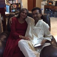 sanjay pratap singh