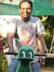Avinash...