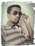 Chandu ...