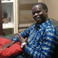 Nelson N Dafa