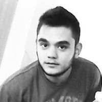 Κωνσταντίνος Βοζίκης