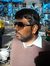 Anil Reddy