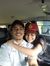 Ayuning...