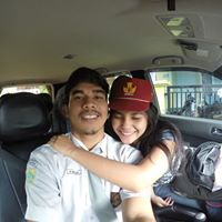 Ayuning Intan
